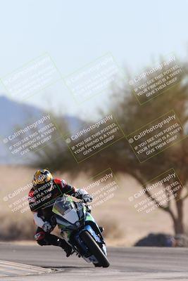 media/Jan-10-2026-Race Pace (Sat) [[3e4fee349c]]/2-Verified/Session 2 (Turn 4 Tree of Life)/